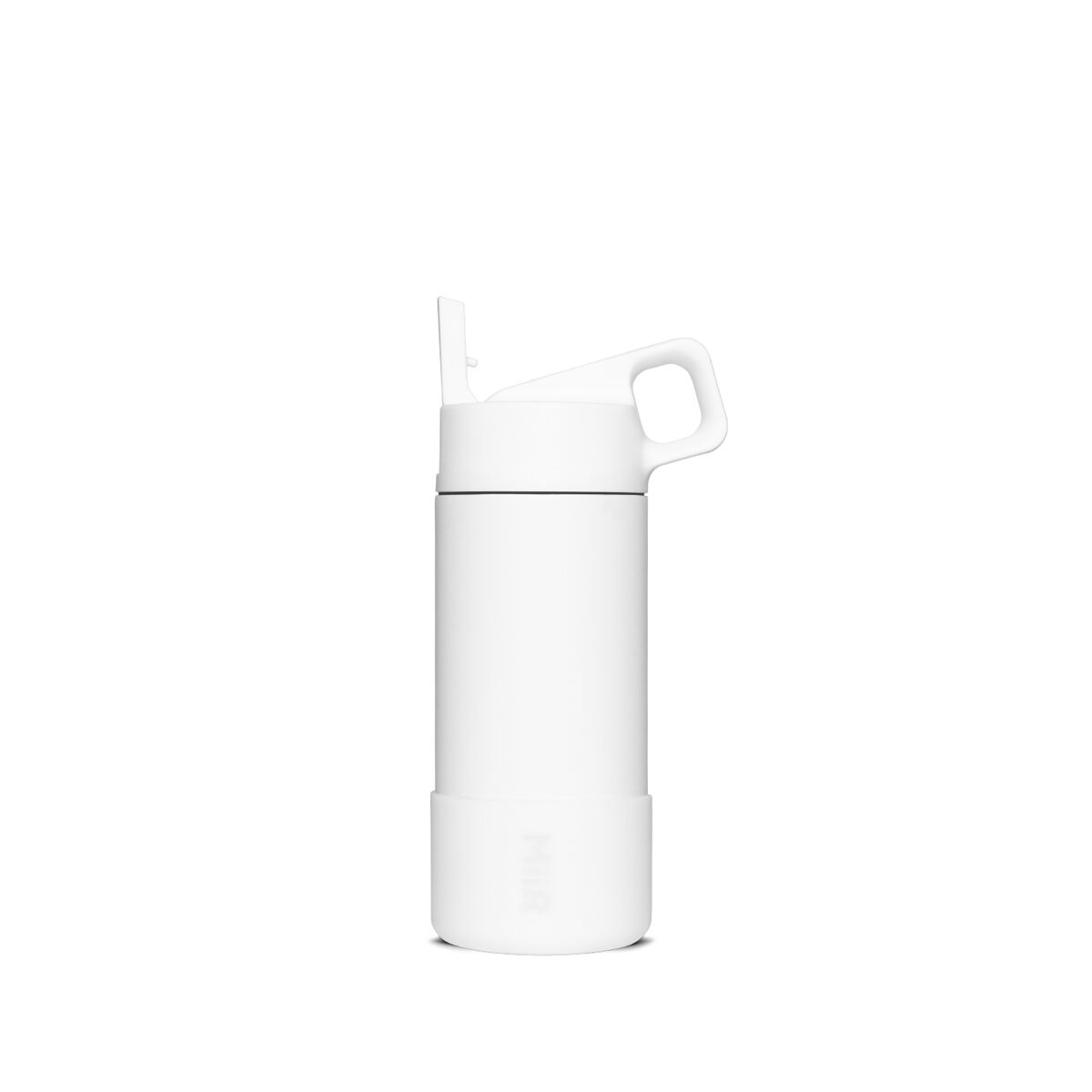 12oz-kids-bottle-s8 WebPDP-Kids_Bottle_12oz_White_Studio_0421_Front_Open_KWB1SV12001.jpg