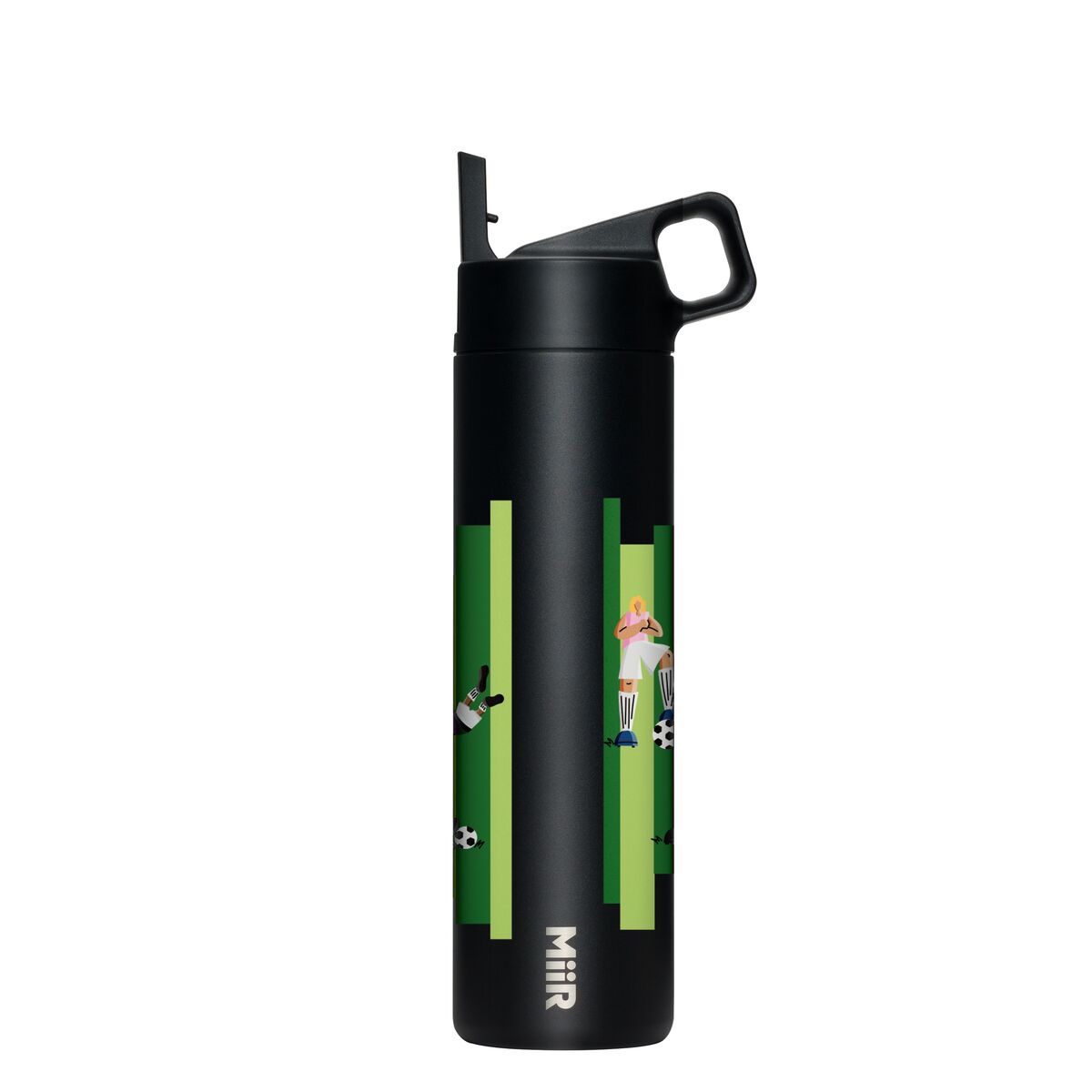 football-for-her-20oz-straw-bottle-h9 WebPDP-Lauren_Barnes_Football_For_Her_20oz_Black_Straw_Bottle_Custom_180_Studio__WMB2SL20414_5.2026.jpg