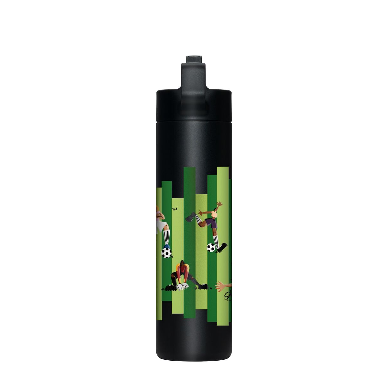 football-for-her-20oz-straw-bottle-h9 WebPDP-Lauren_Barnes_Football_For_Her_20oz_Black_Straw_Bottle_Custom_270_Studio__WMB2SL20414_5.2026.jpg