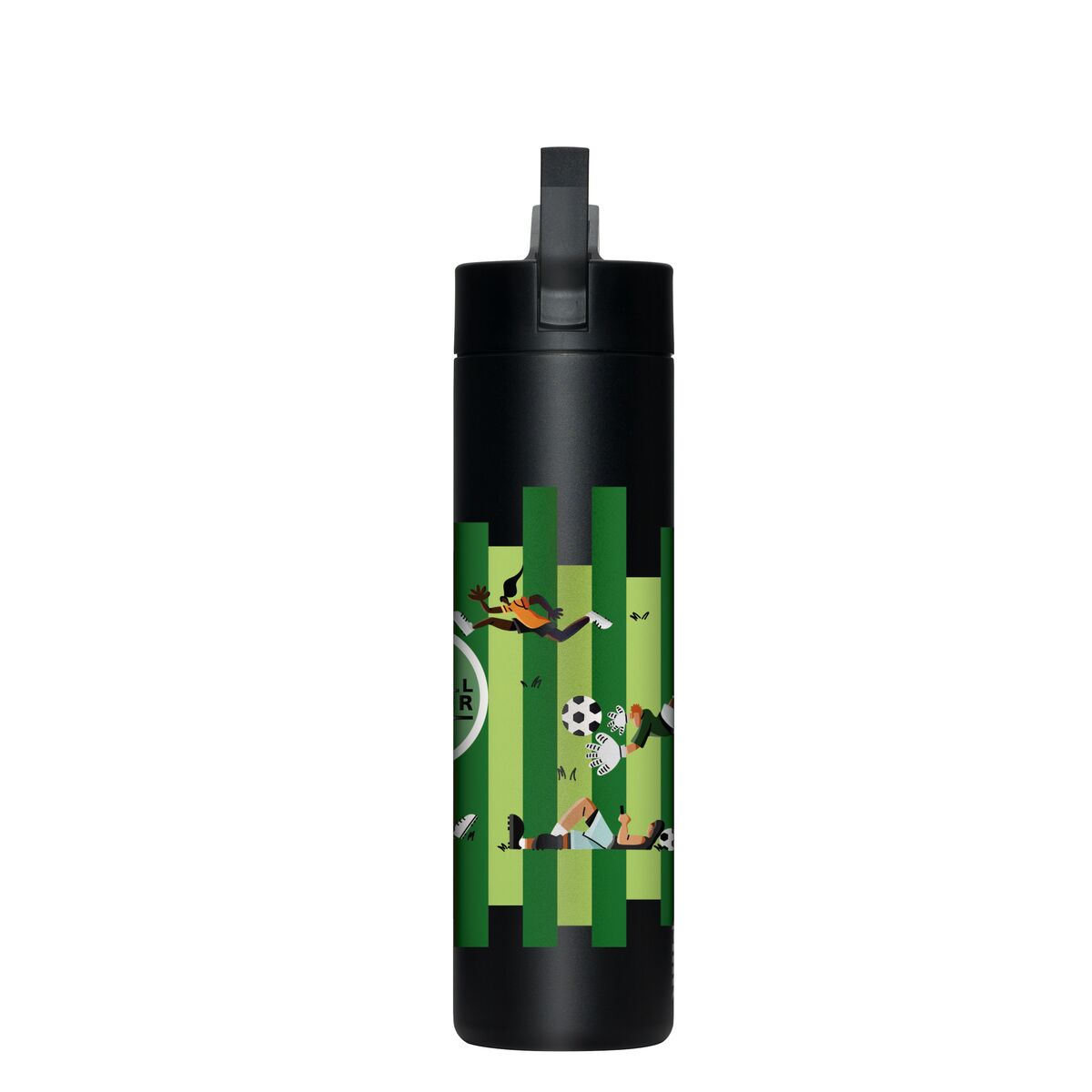 football-for-her-20oz-straw-bottle-h9 WebPDP-Lauren_Barnes_Football_For_Her_20oz_Black_Straw_Bottle_Custom_90_Studio__WMB2SL20414_5.2026.jpg