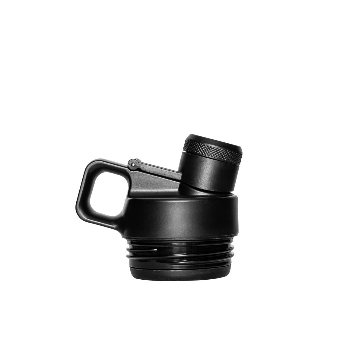 leakproof-chug-lid-y2 WebPDP-Leakproof_Chug_Lid_Black_X2_Studio__LPC1PNR002_180.jpg