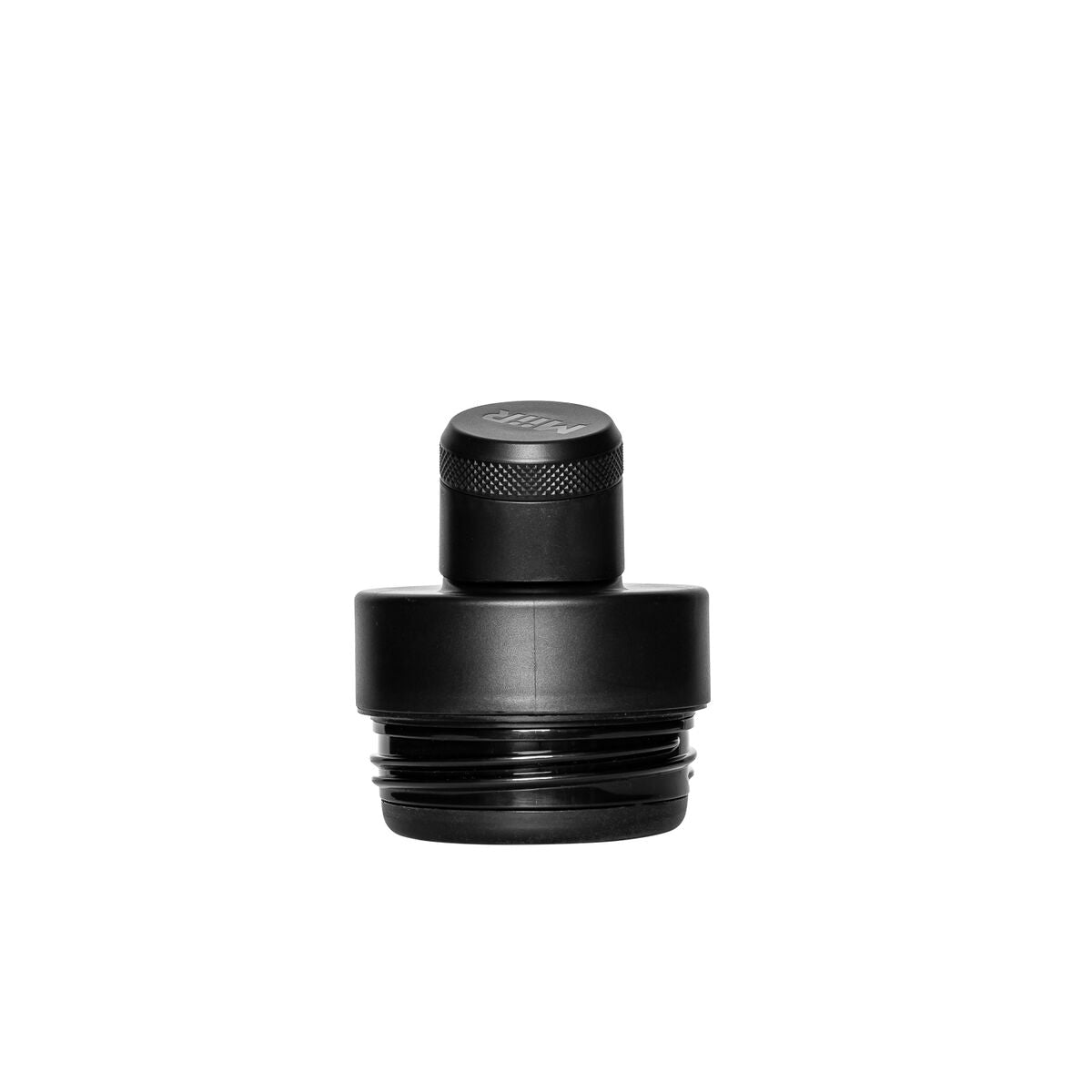 leakproof-chug-lid-y2 WebPDP-Leakproof_Chug_Lid_Black_X2_Studio__LPC1PNR002_360.jpg