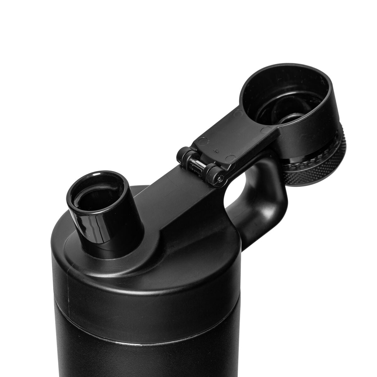 leakproof-chug-lid-y2 WebPDP-Leakproof_Chug_Lid_Black_X2_Studio__LPC1PNR002_45_Open.jpg