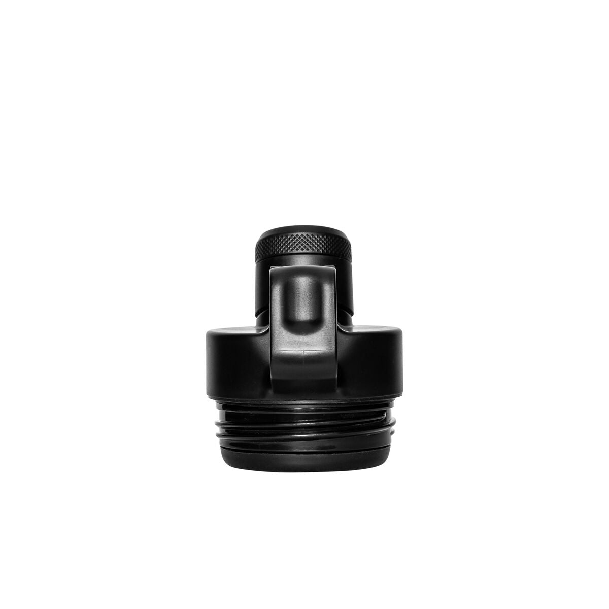 leakproof-chug-lid-y2 WebPDP-Leakproof_Chug_Lid_Black_X2_Studio__LPC1PNR002_90.jpg