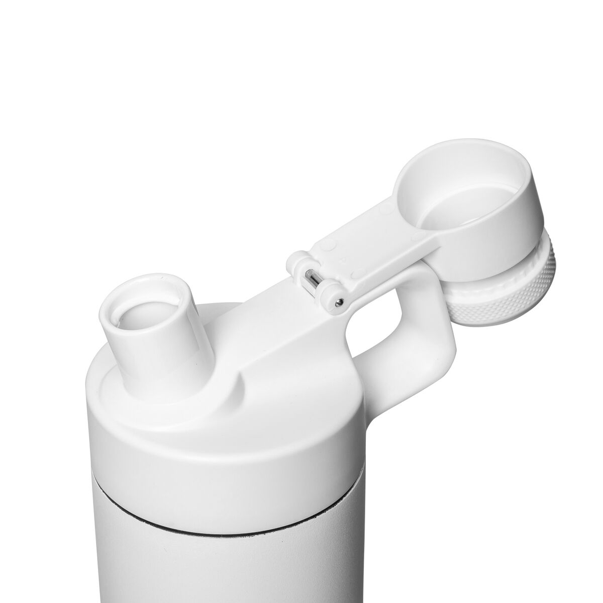 leakproof-chug-lid-y2 WebPDP-Leakproof_Chug_Lid_White_X2X2_Studio__LPC1PNR001_45_Open.jpg