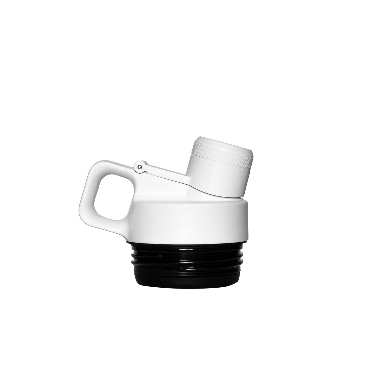 leakproof-chug-lid-y2 WebPDP-Leakproof_Chug_Lid_White_X2_Studio__LPC1PNR001_180.jpg