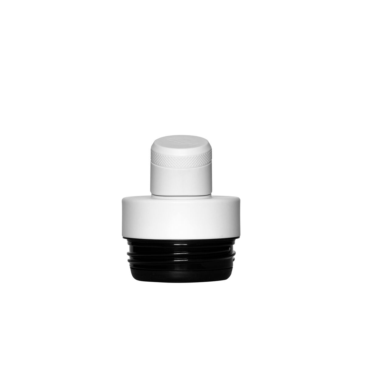 leakproof-chug-lid-y2 WebPDP-Leakproof_Chug_Lid_White_X2_Studio__LPC1PNR001_360.jpg