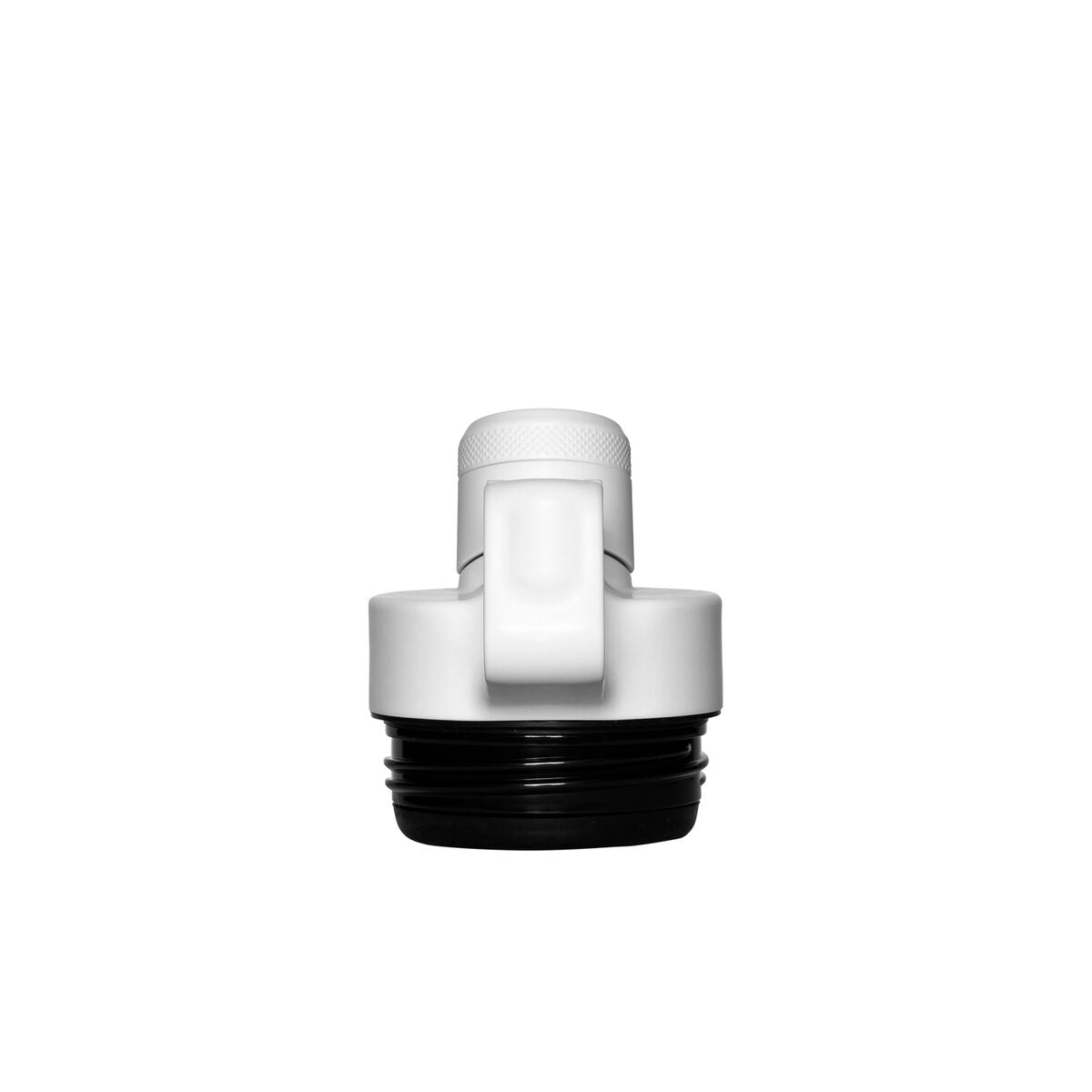 leakproof-chug-lid-y2 WebPDP-Leakproof_Chug_Lid_White_X2_Studio__LPC1PNR001_90.jpg