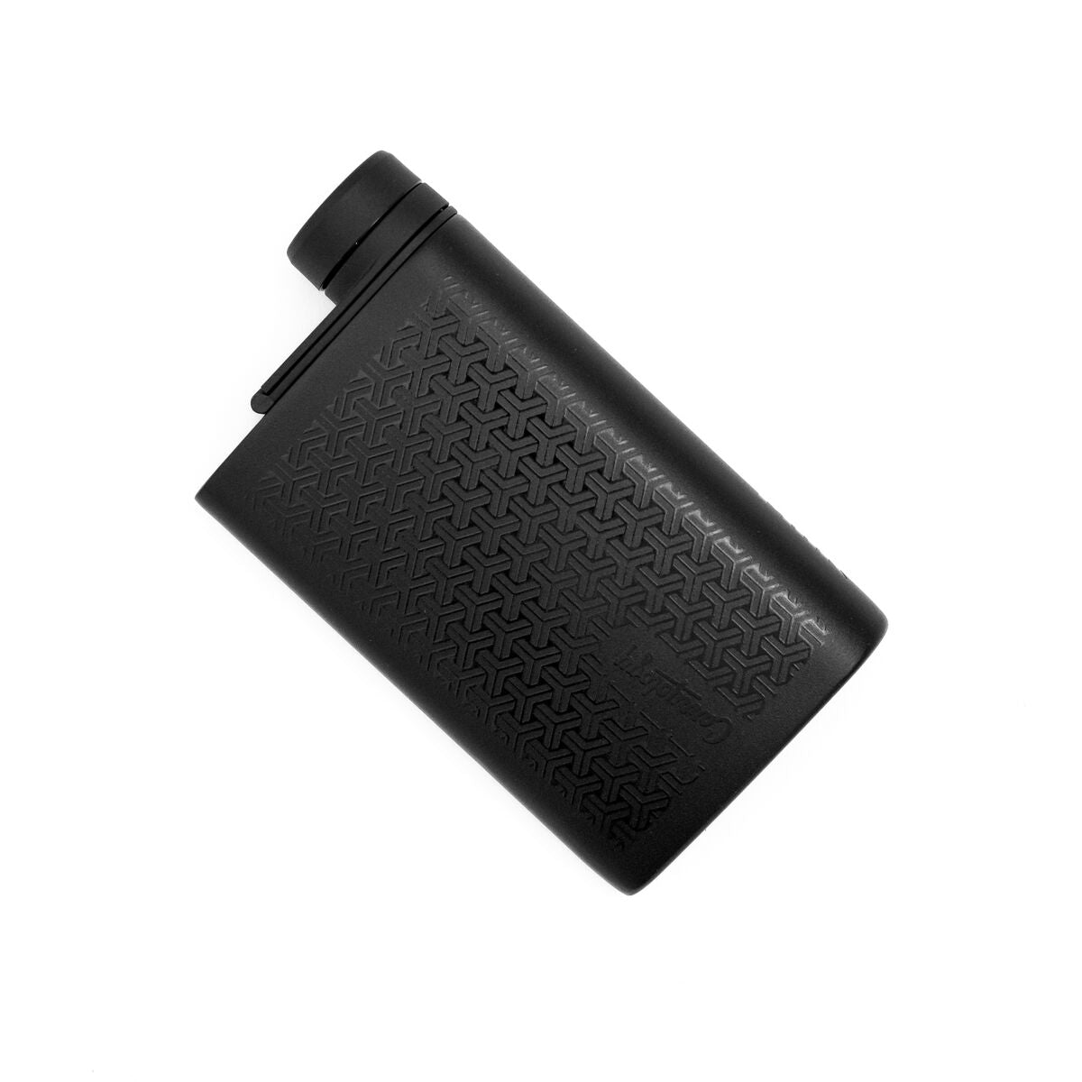 miir-x-carryology-flask-c0 WebPDP-MiiR_x_Carryology_Aero_Flask_Studio__FLK1SSOS401_3_12.10.24__FLK1SSOS401.jpg