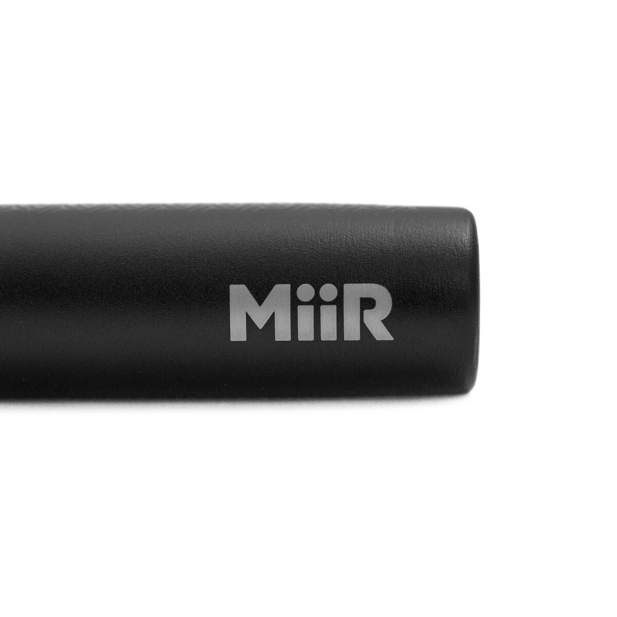 miir-x-carryology-flask-c0 WebPDP-MiiR_x_Carryology_Aero_Flask_Studio__FLK1SSOS401_4_12.10.24__FLK1SSOS401.jpg