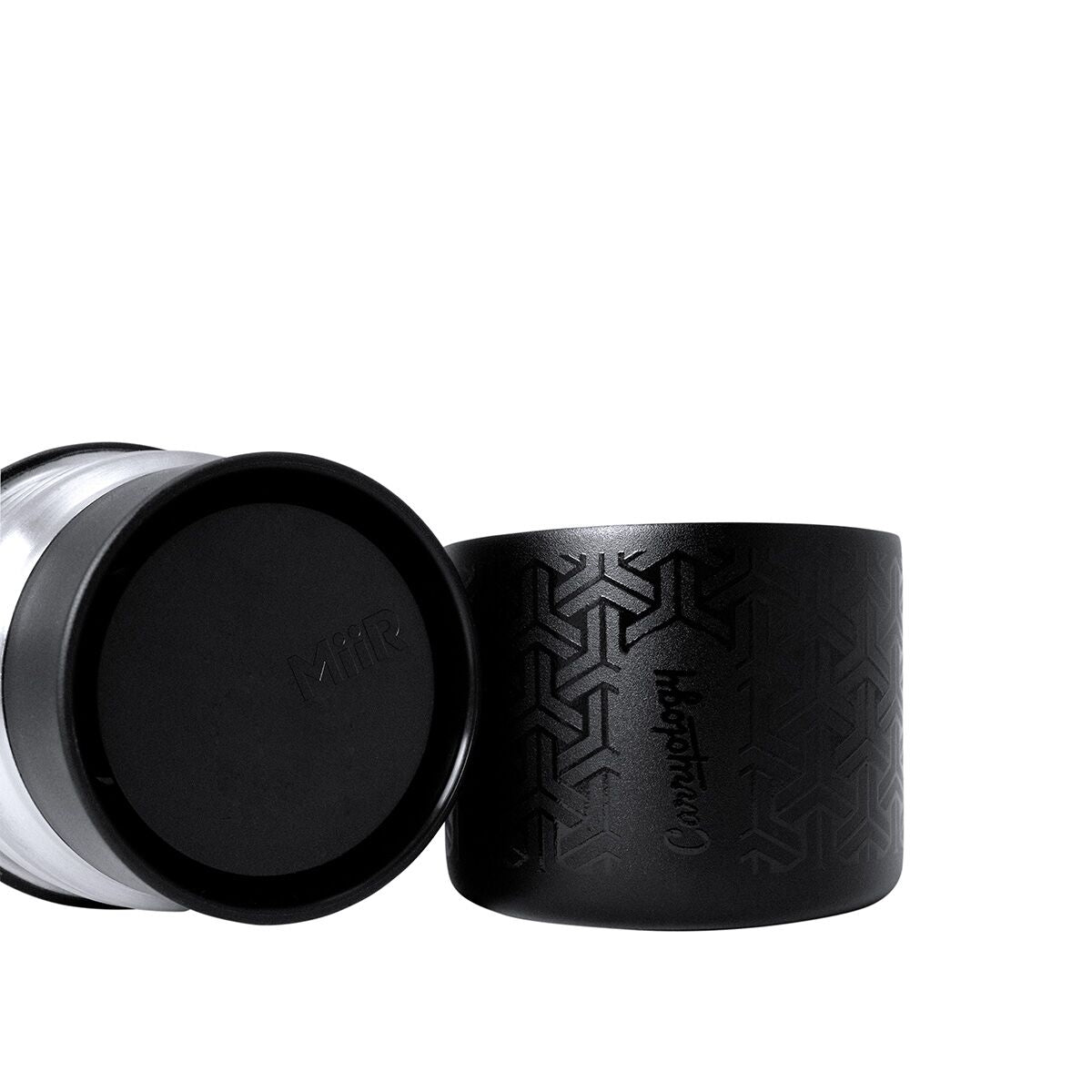 miir-x-carryology-tomo-r9 WebPDP-MiiR_x_Carryology_Tomo_Studio_Lid__TOM1SV33402_12.10.25.jpg