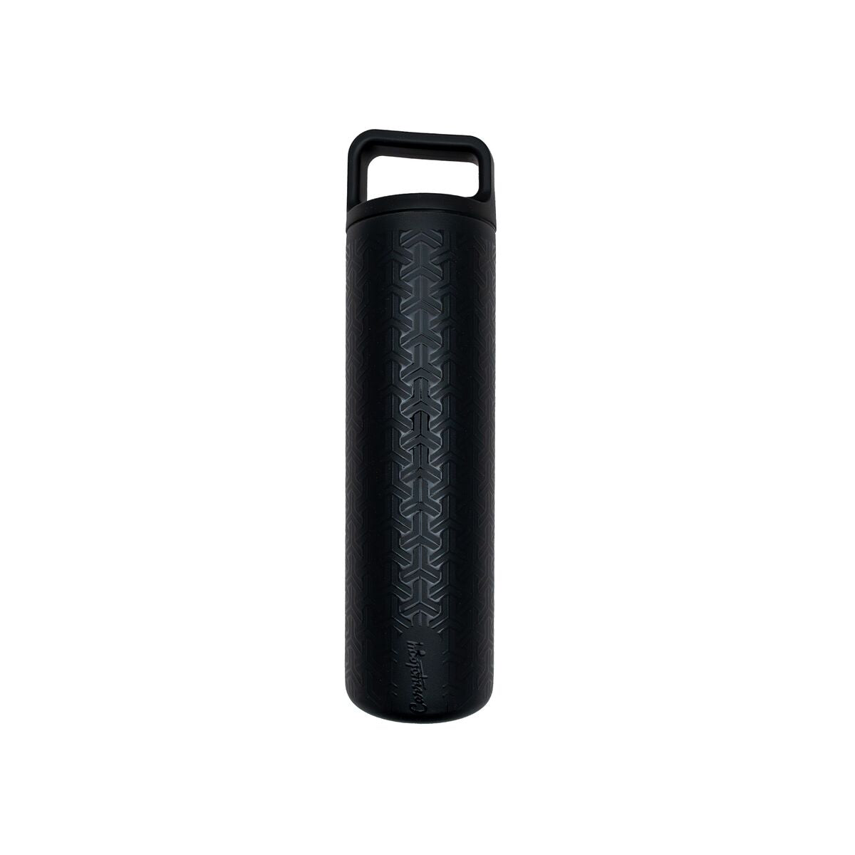 miir-x-carryology-wide-mouth-bottle-k8 WebPDP-Miir_x_Carryology_WM_Bottle_20oz_Black_Studio_180__WMB1SV20423.jpg