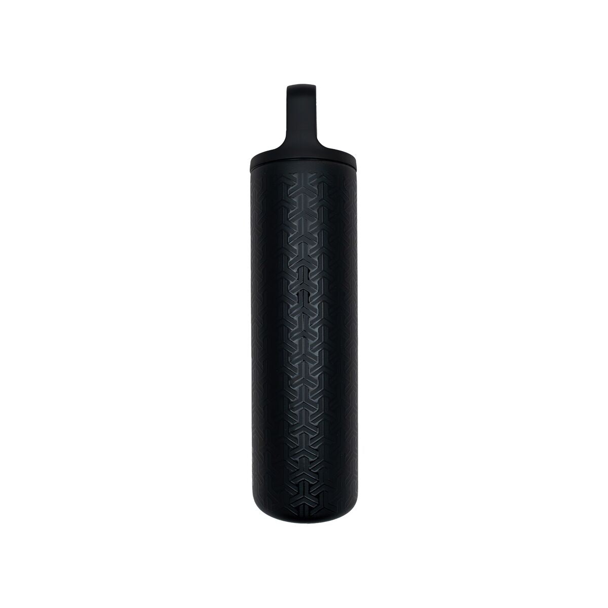 miir-x-carryology-wide-mouth-bottle-k8 WebPDP-Miir_x_Carryology_WM_Bottle_20oz_Black_Studio_270__WMB1SV20423.jpg