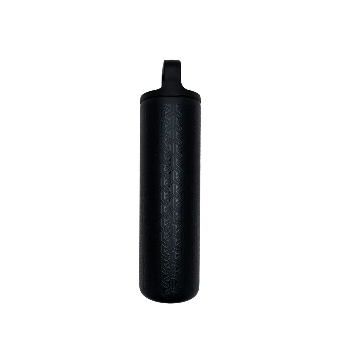 miir-x-carryology-wide-mouth-bottle-k8 WebPDP-Miir_x_Carryology_WM_Bottle_20oz_Black_Studio_90__WMB1SV20423.jpg