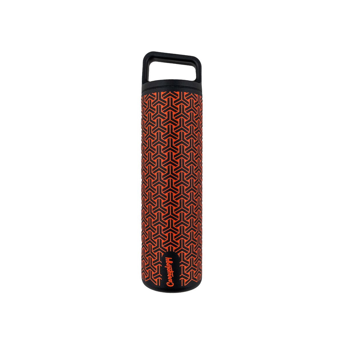 miir-x-carryology-wide-mouth-bottle-k8 WebPDP-Miir_x_Carryology_WM_Bottle_20oz_Orange_Studio_180__WMB1SV20422.jpg