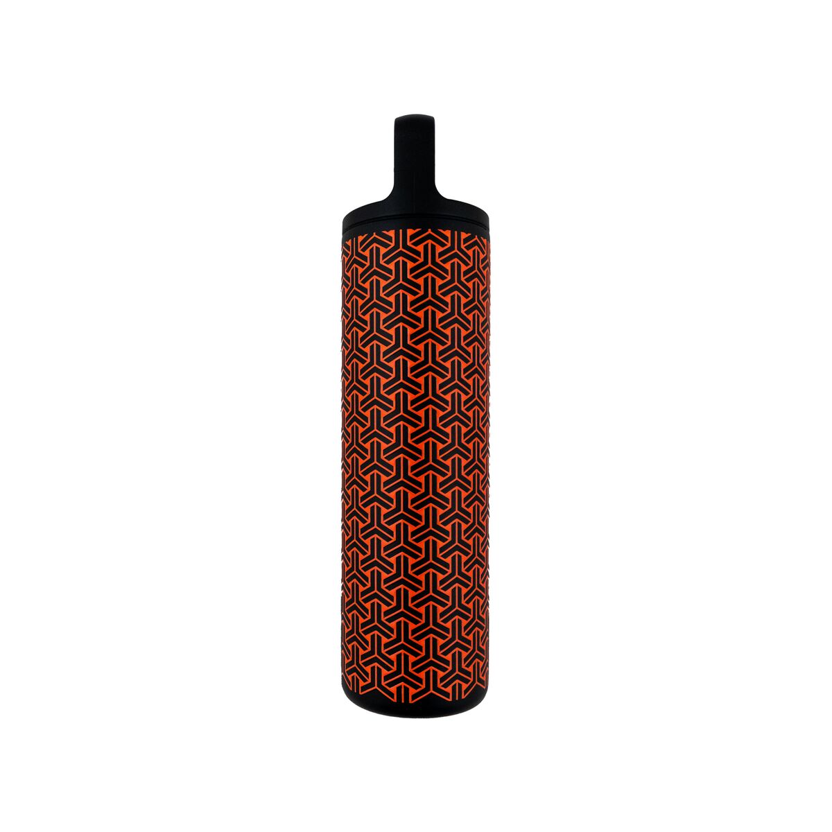 miir-x-carryology-wide-mouth-bottle-k8 WebPDP-Miir_x_Carryology_WM_Bottle_20oz_Orange_Studio_270__WMB1SV20422.jpg