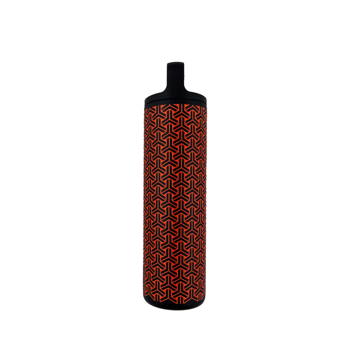 miir-x-carryology-wide-mouth-bottle-k8 WebPDP-Miir_x_Carryology_WM_Bottle_20oz_Orange_Studio_90__WMB1SV20422.jpg
