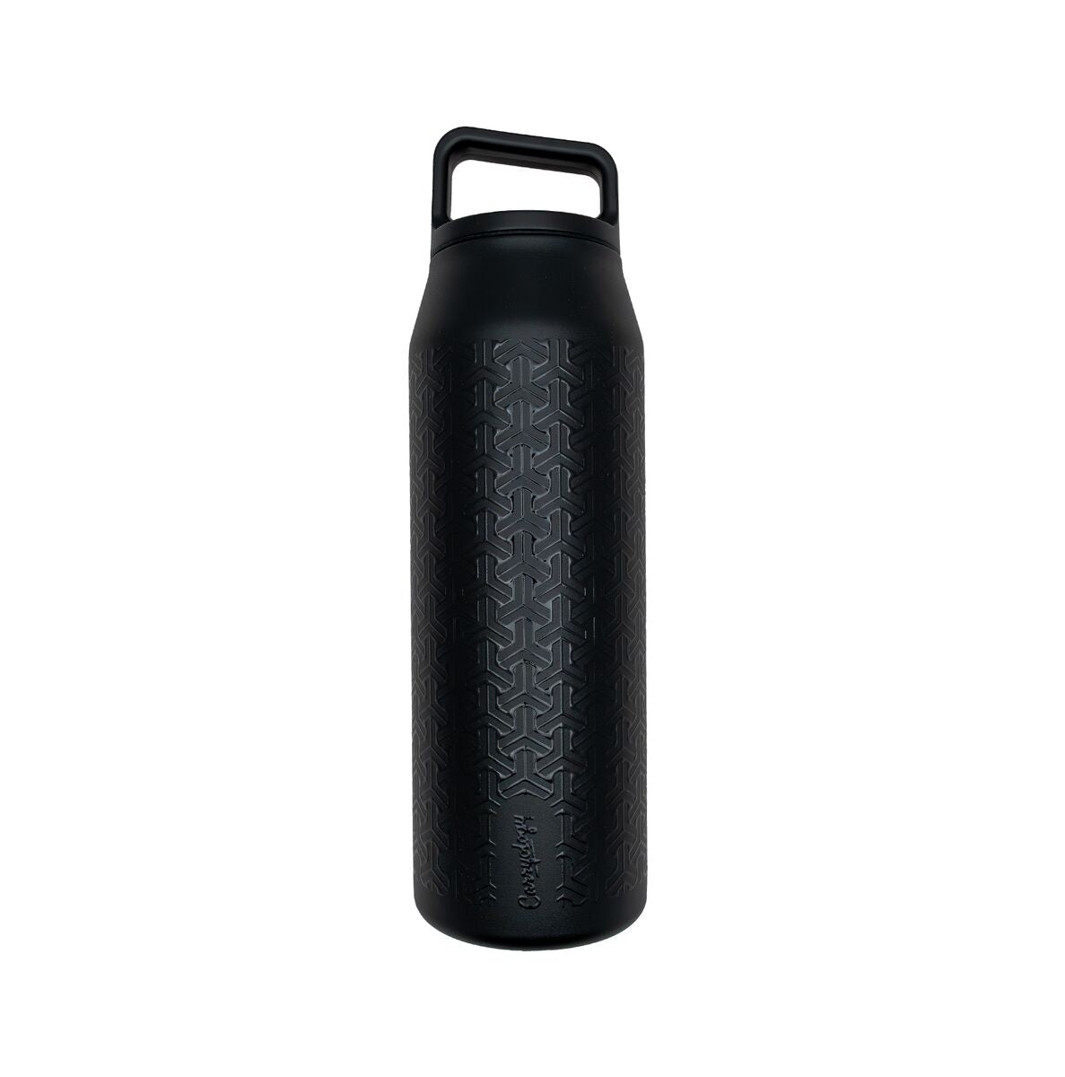 miir-x-carryology-wide-mouth-bottle-k8 WebPDP-Miir_x_Carryology_WM_Bottle_32oz_Black_Studio_180__WMB1SV32608.jpg