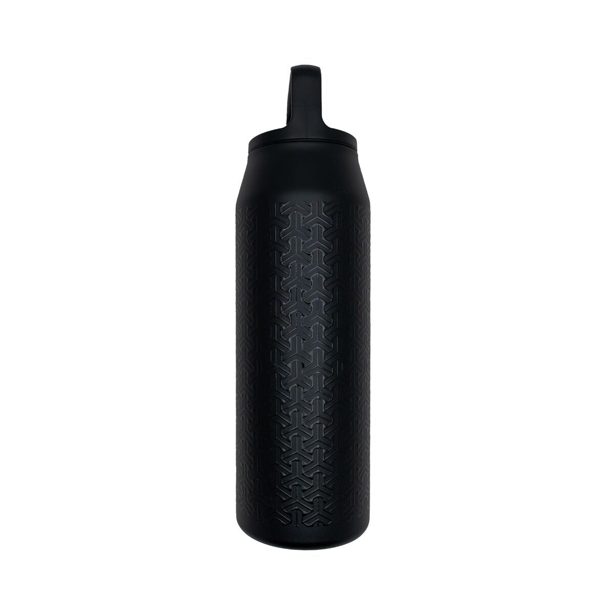 miir-x-carryology-wide-mouth-bottle-k8 WebPDP-Miir_x_Carryology_WM_Bottle_32oz_Black_Studio_90__WMB1SV32608.jpg