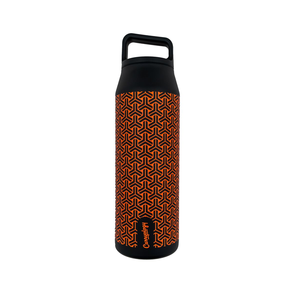 miir-x-carryology-wide-mouth-bottle-k8 WebPDP-Miir_x_Carryology_WM_Bottle_32oz_Orange_Studio_180__WMB1SV32607.jpg