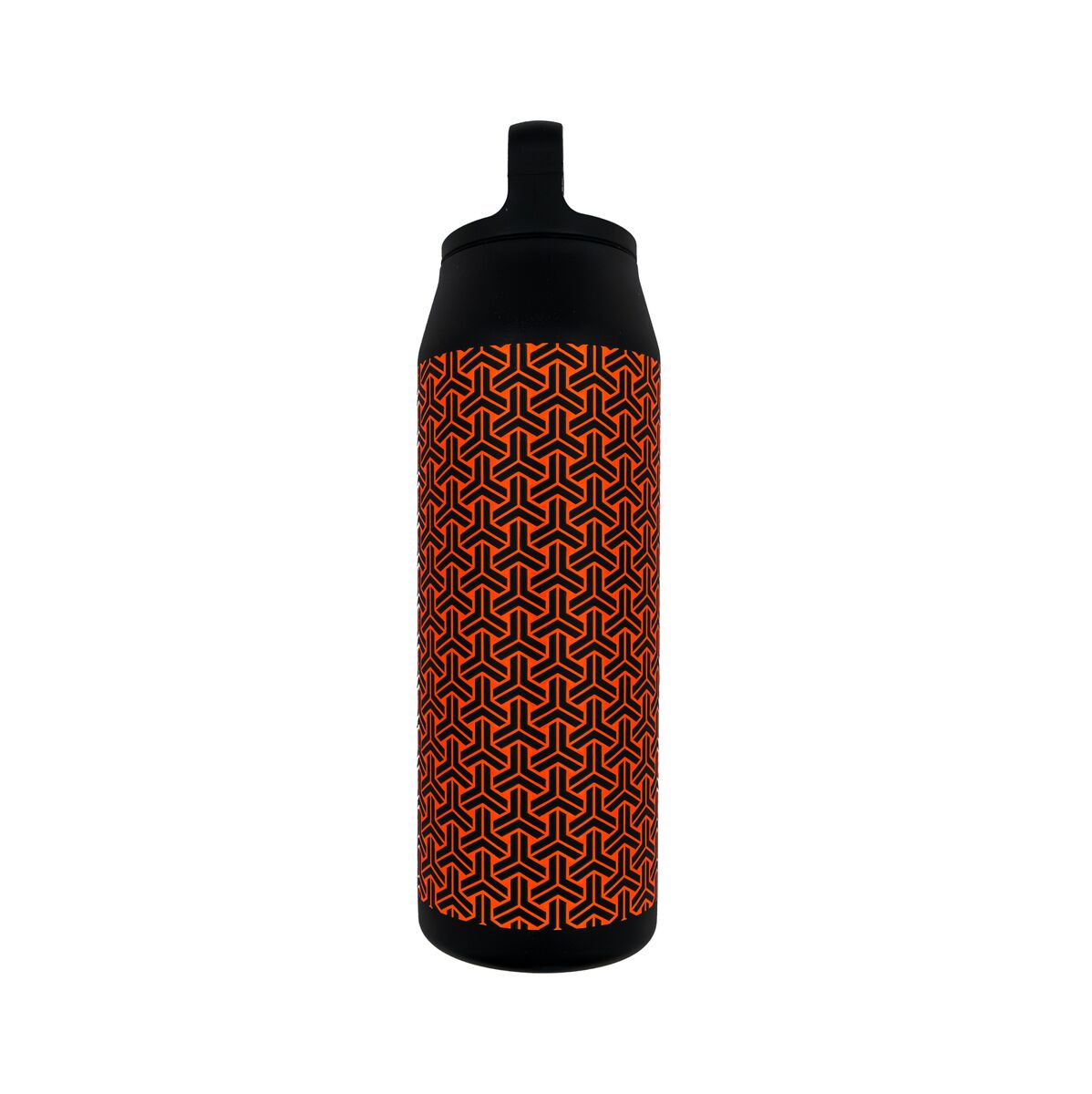 miir-x-carryology-wide-mouth-bottle-k8 WebPDP-Miir_x_Carryology_WM_Bottle_32oz_Orange_Studio_270__WMB1SV32607.jpg