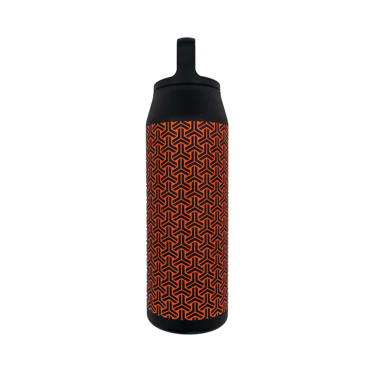 miir-x-carryology-wide-mouth-bottle-k8 WebPDP-Miir_x_Carryology_WM_Bottle_32oz_Orange_Studio_90__WMB1SV32607.jpg