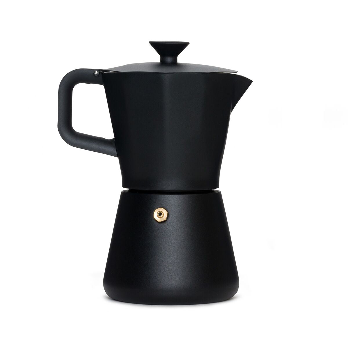 new-standard-moka-pot-y6 WebPDP-Moka_Pot_Black_Studio_1022_180__MOP1PNOS002.jpg