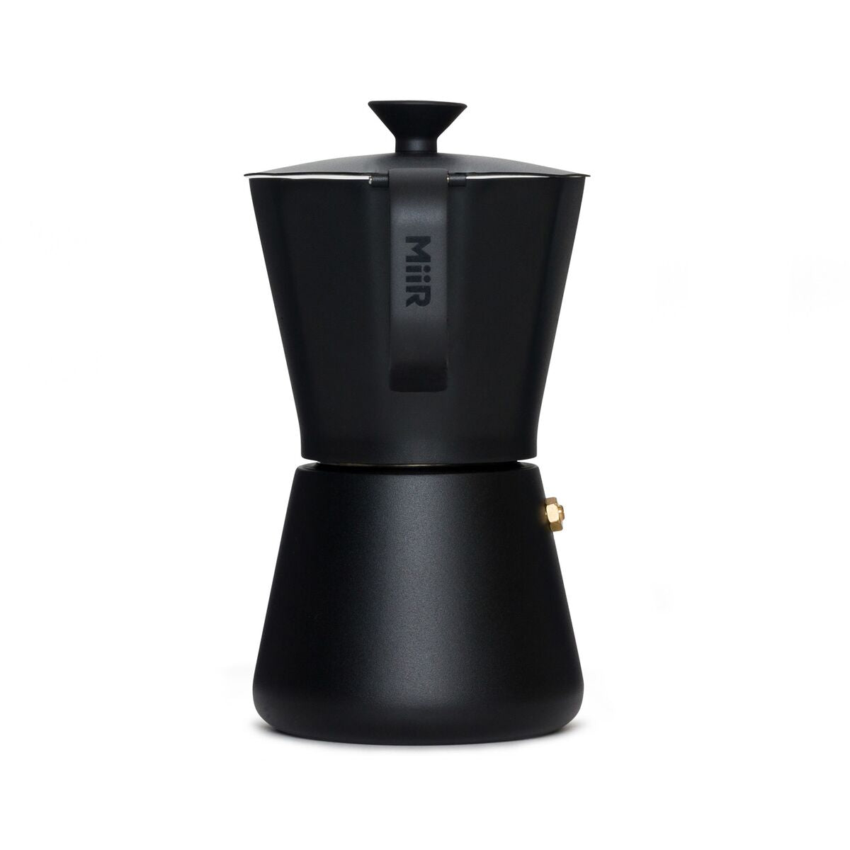 new-standard-moka-pot-y6 WebPDP-Moka_Pot_Black_Studio_1022_270__MOP1PNOS002.jpg