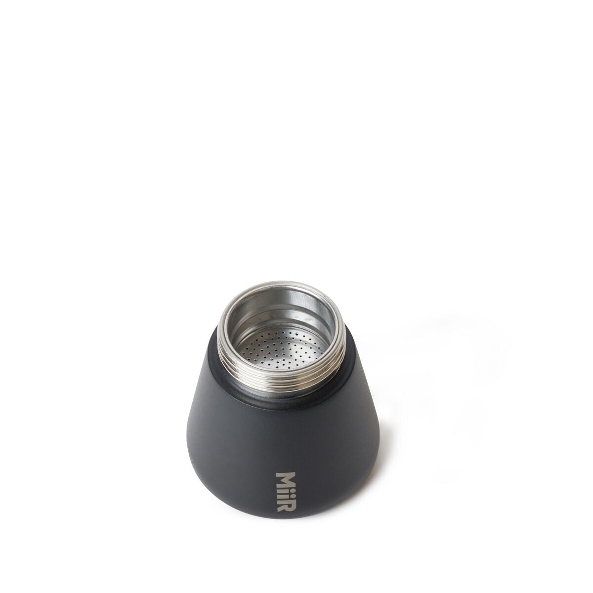 new-standard-moka-pot-y6 WebPDP-Moka_Pot_Black_Studio_1022_45Deg_Bottom__MOP1PNOS002.jpg