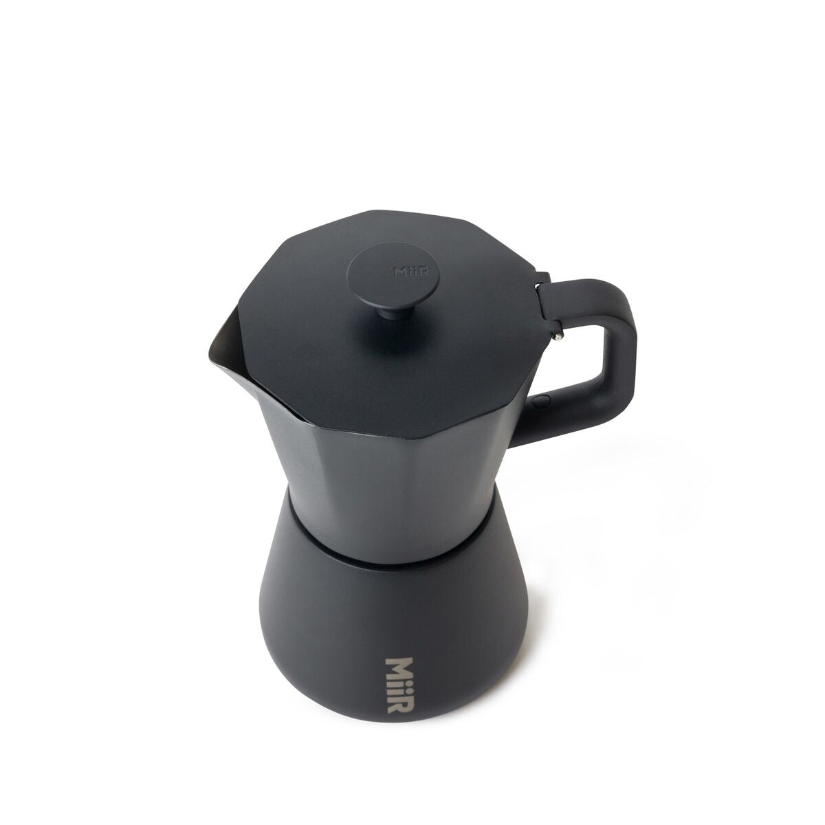 new-standard-moka-pot-y6 WebPDP-Moka_Pot_Black_Studio_1022_45Deg_Closed__MOP1PNOS002.jpg