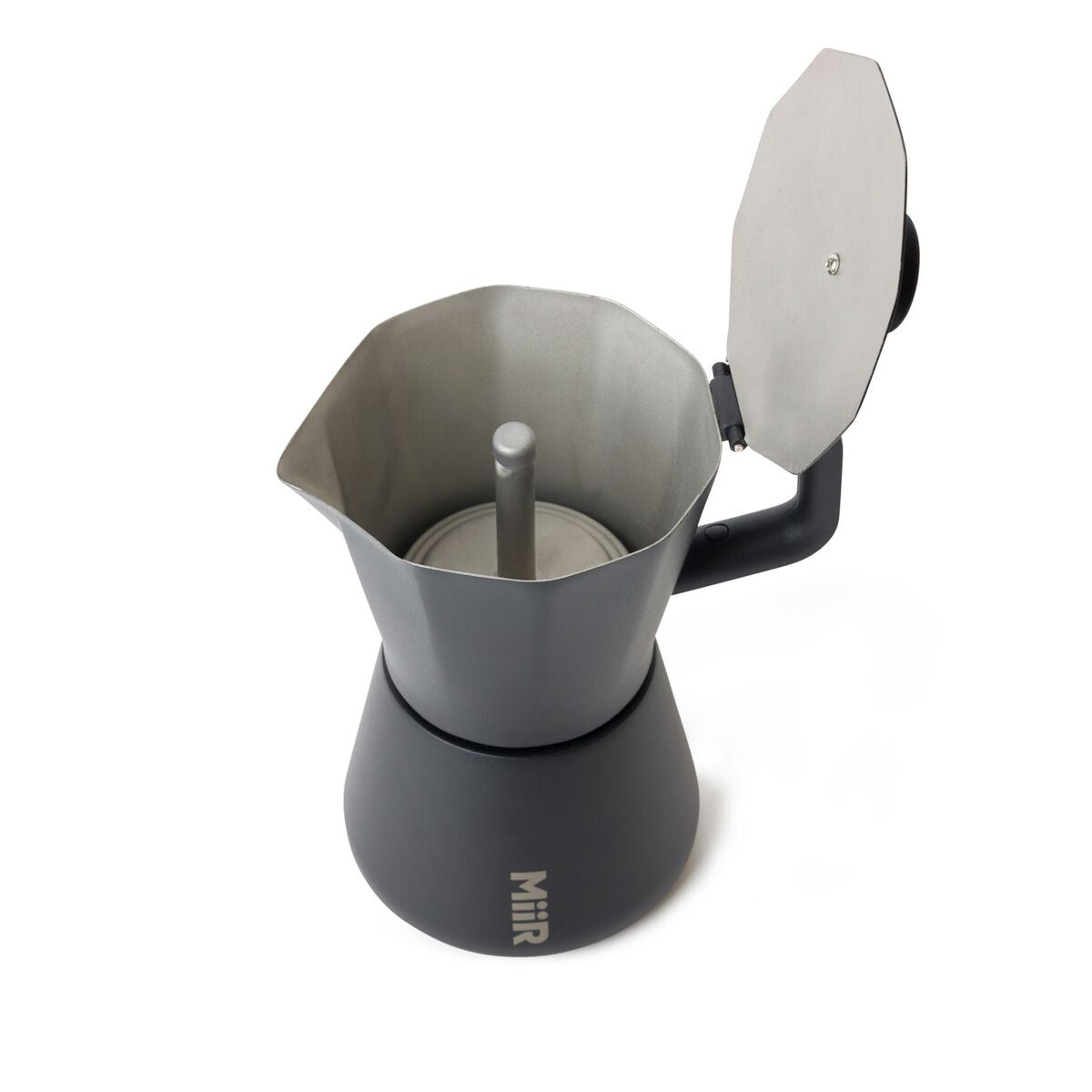 new-standard-moka-pot-y6 WebPDP-Moka_Pot_Black_Studio_1022_45Deg_Open__MOP1PNOS002.jpg