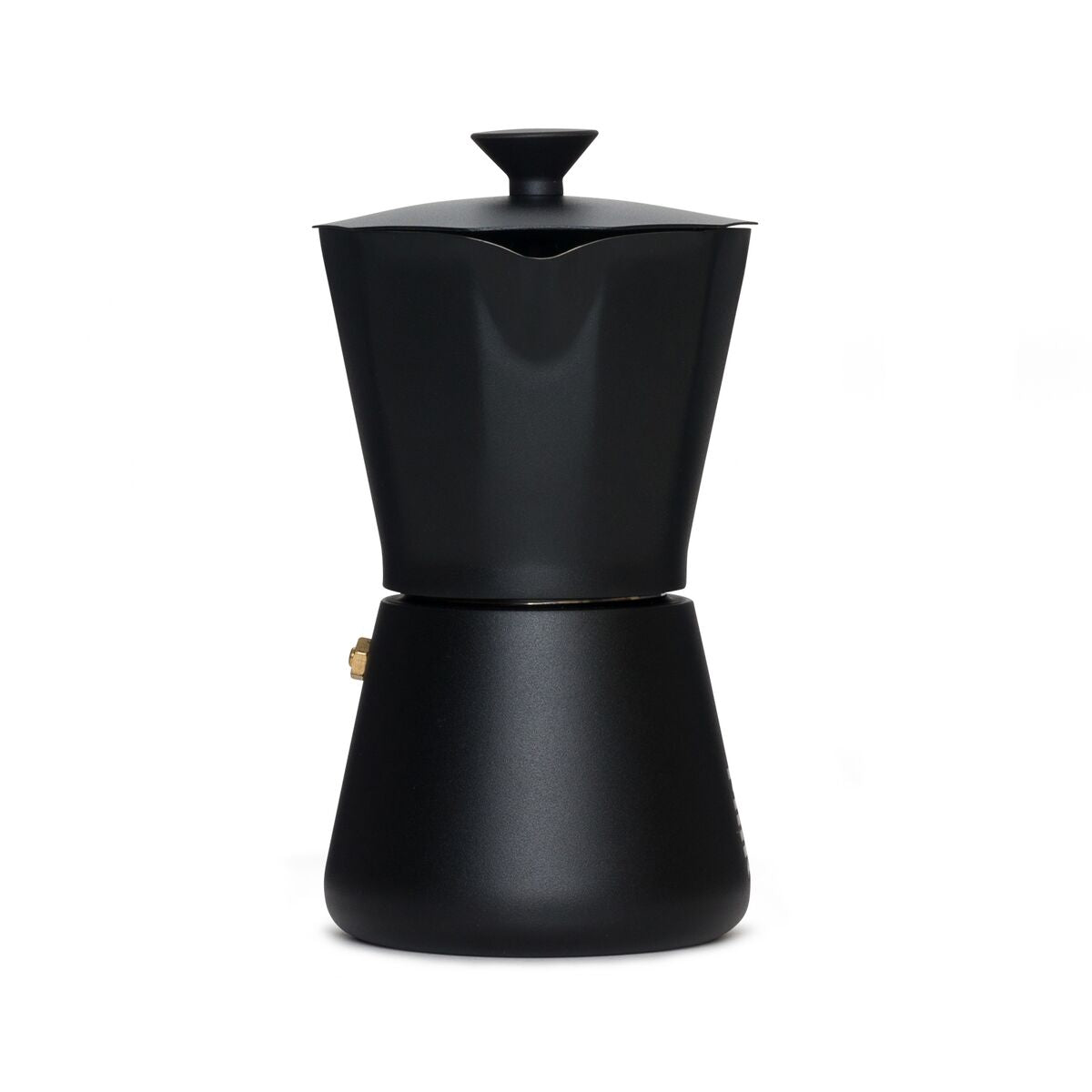 new-standard-moka-pot-y6 WebPDP-Moka_Pot_Black_Studio_1022_90__MOP1PNOS002.jpg