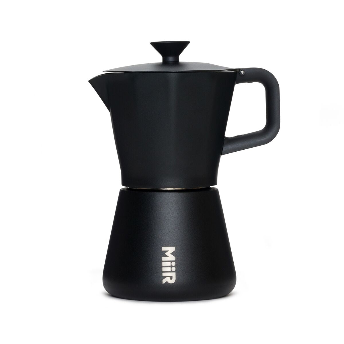 new-standard-moka-pot-y6 WebPDP-Moka_Pot_Black_Studio_1022_Front_MOP1PNOS002.jpg
