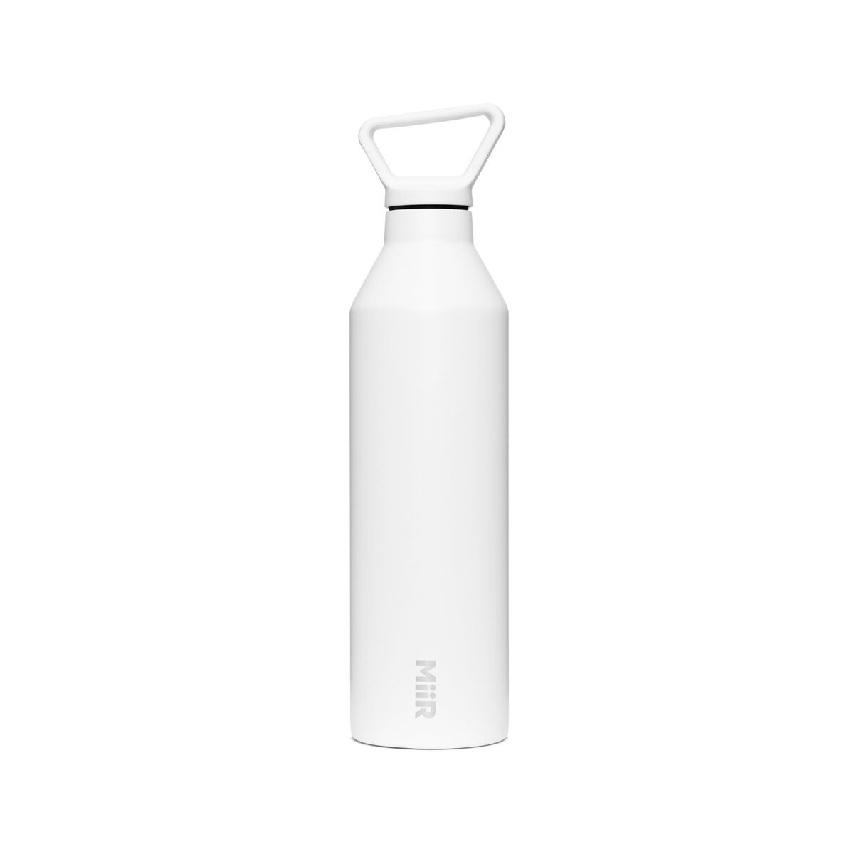 23oz-vacuum-insulated-bottle-f8 WebPDP-Narrow_Mouth_23oz_White_Studio_1020_NMB1SV23001_Family.jpg