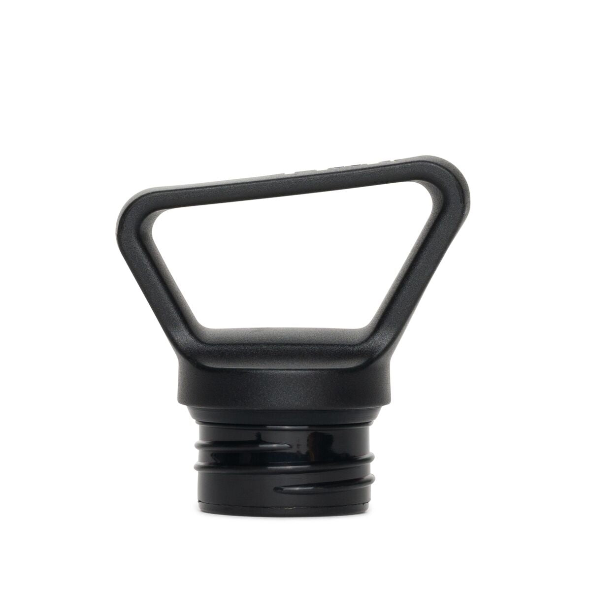 narrow-mouth-lid-t7 WebPDP-Narrow_Mouth_Lid_Black_Studio_0821_Front_402428.jpg
