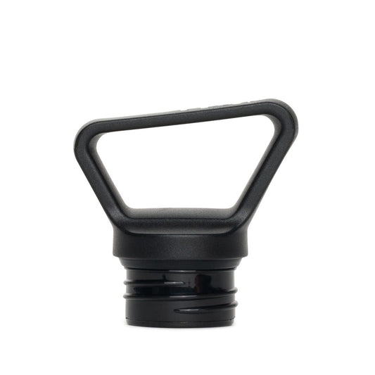 narrow-mouth-lid-t7 WebPDP-Narrow_Mouth_Lid_Black_Studio_0821_Front_402428.jpg