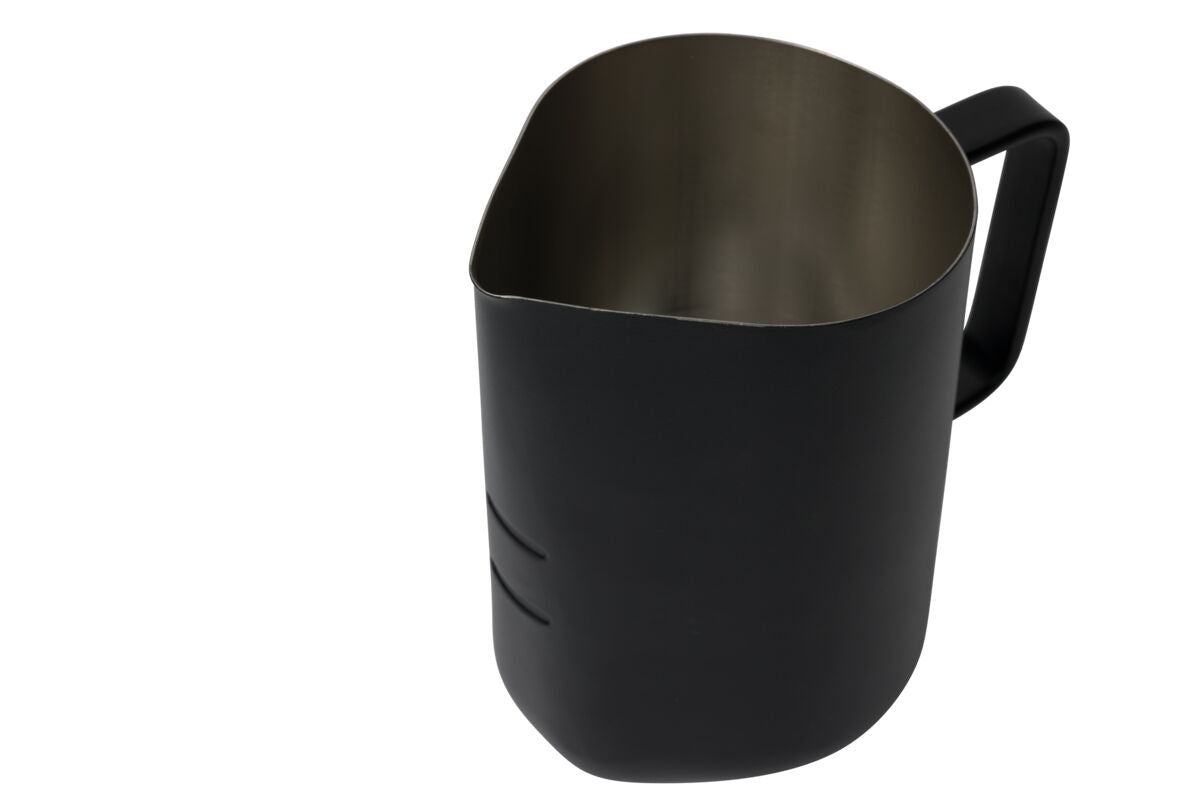 new-standard-milk-pitcher-o1 WebPDP-New_Standard_Milk_Pitcher_Large_Black_Studio_0122_45_Deg_2__MLP1SN12002.jpg