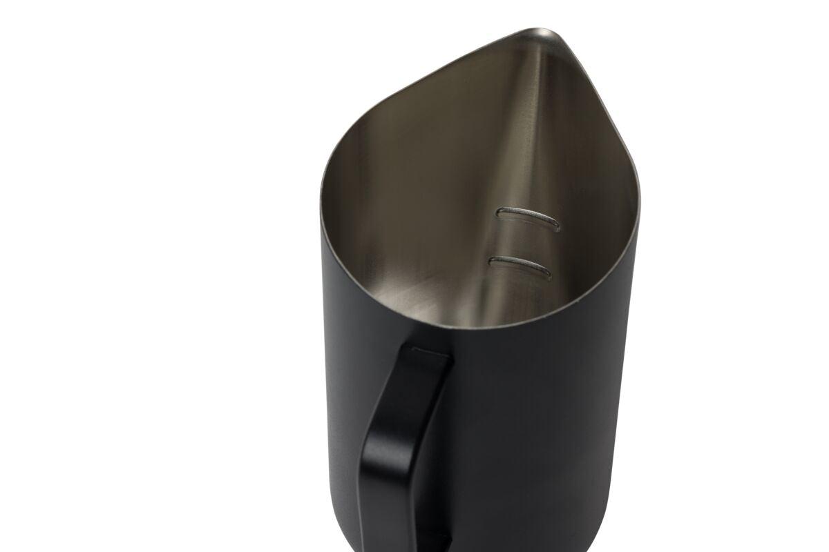 new-standard-milk-pitcher-o1 WebPDP-New_Standard_Milk_Pitcher_Large_Black_Studio_0122_45_Deg__MLP1SN12002.jpg