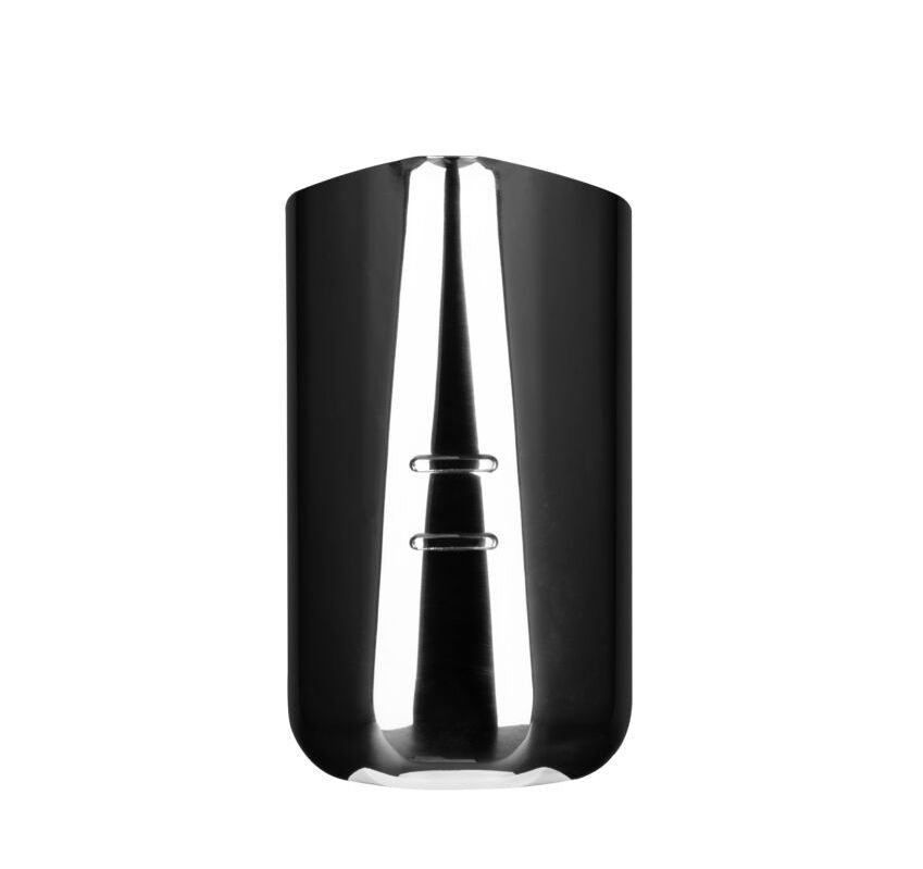 new-standard-milk-pitcher-o1 WebPDP-New_Standard_Milk_Pitcher_Large_Polished_Studio_0122_180__MLP1SN12005.jpg