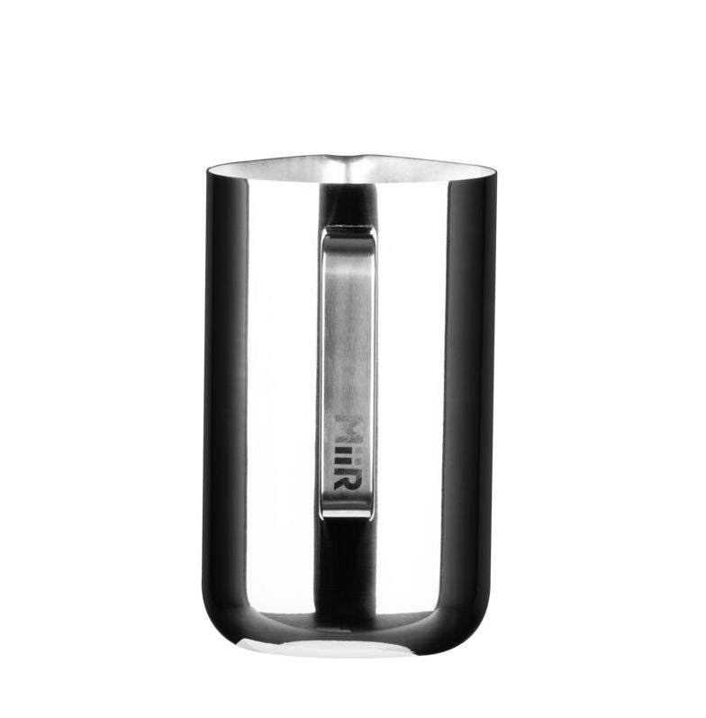 new-standard-milk-pitcher-o1 WebPDP-New_Standard_Milk_Pitcher_Large_Polished_Studio_0122_360__MLP1SN12005.jpg