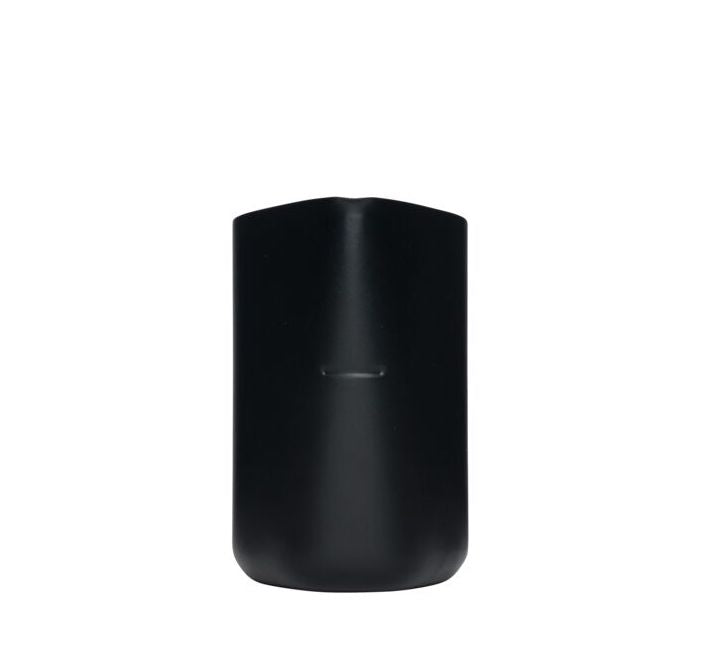 new-standard-milk-pitcher-o1 WebPDP-New_Standard_Milk_Pitcher_Small_Black_Studio_0122_180__MLP1SN08002.jpg