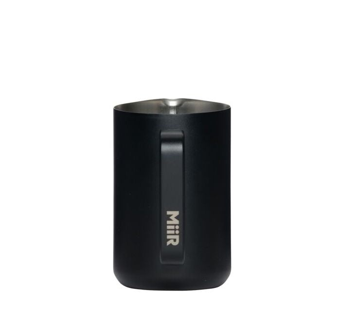 new-standard-milk-pitcher-o1 WebPDP-New_Standard_Milk_Pitcher_Small_Black_Studio_0122_360__MLP1SN08002.jpg