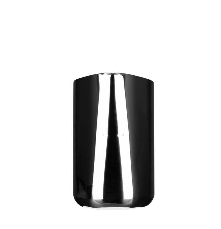 new-standard-milk-pitcher-o1 WebPDP-New_Standard_Milk_Pitcher_Small_Polished_Studio_0122_180__MLP1SN08005.jpg
