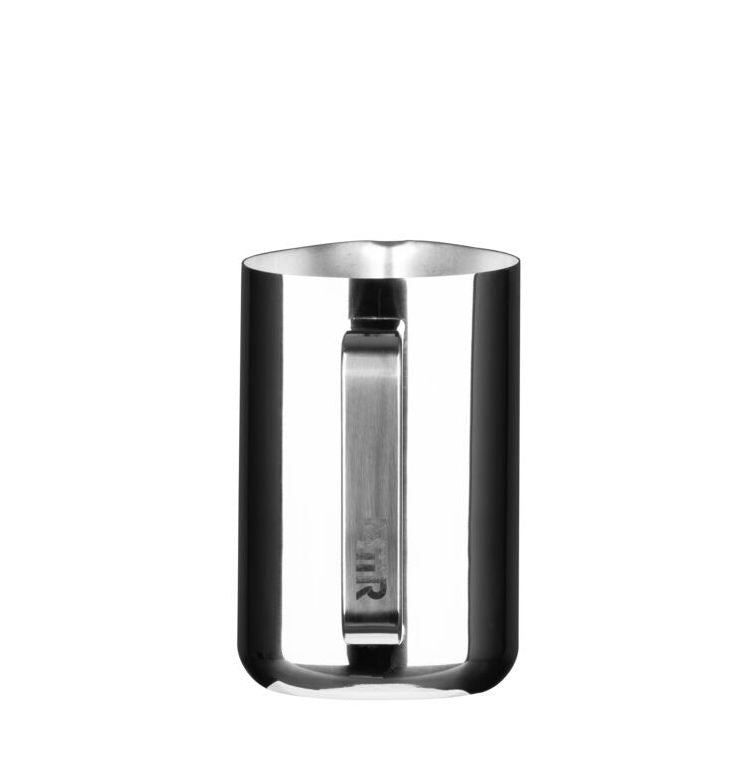 new-standard-milk-pitcher-o1 WebPDP-New_Standard_Milk_Pitcher_Small_Polished_Studio_0122_360__MLP1SN08005.jpg