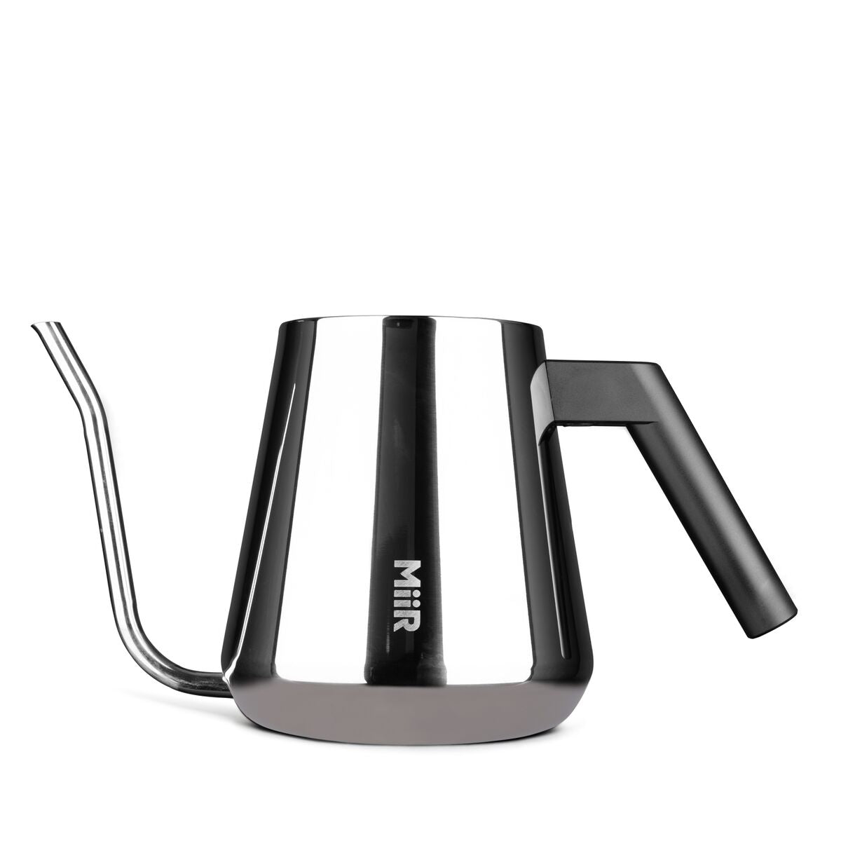 new-standard-pour-over-kettle-z0 WebPDP-New_Standard_Pour_Over_Kettle_Polished_Studio_0222_90_Front_SC_N5.jpg