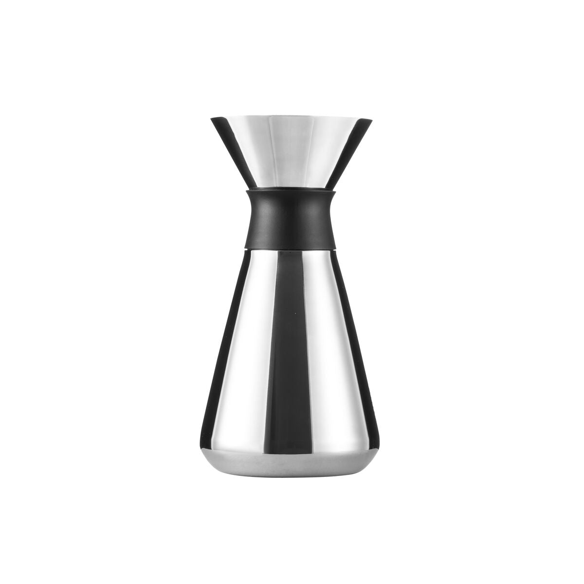 new-standard-carafe-s4 WebPDP-PolishedStainlessCarafe_33oz_SS_StudioX207182024_180__CAR1SVOS005.jpg
