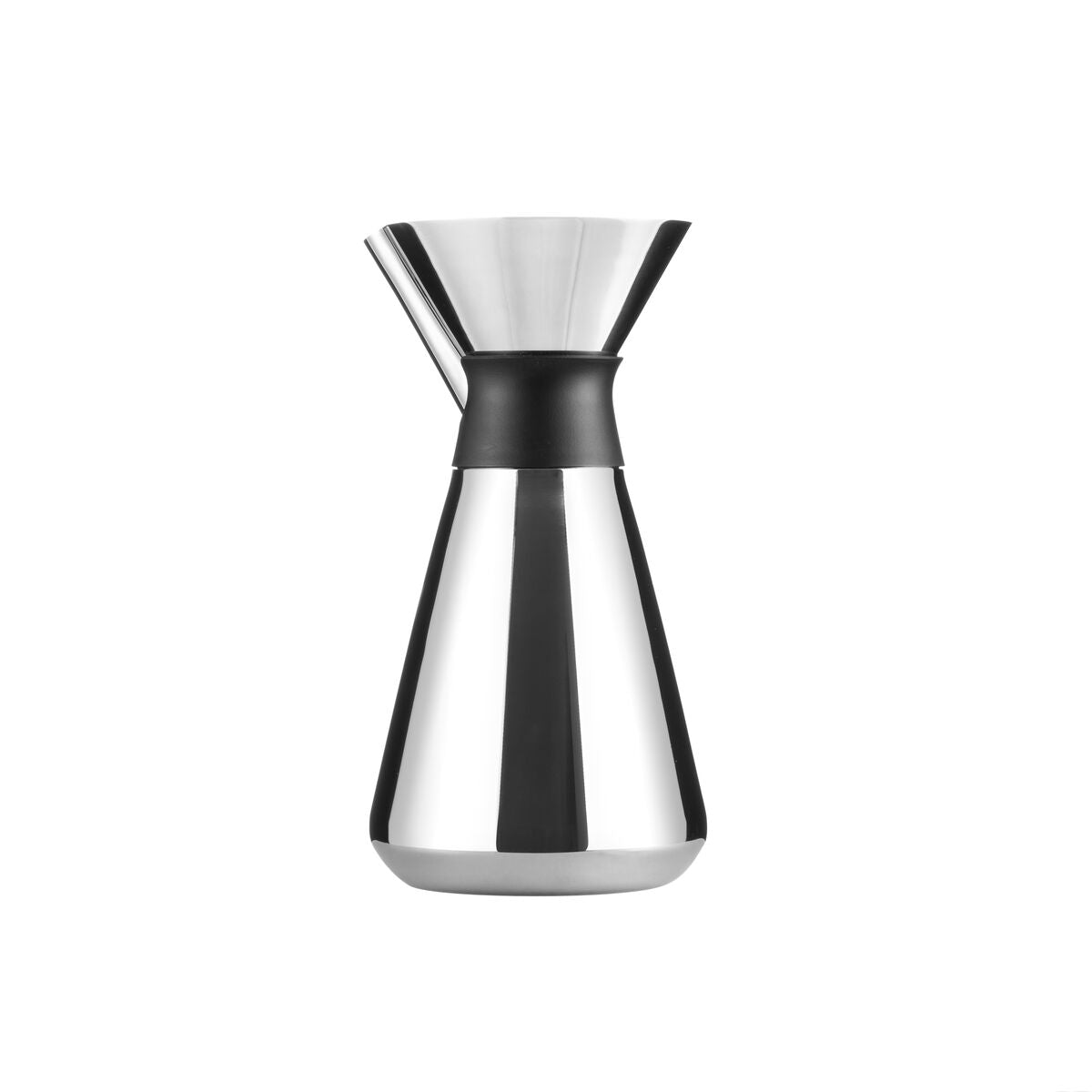 new-standard-carafe-s4 WebPDP-PolishedStainlessCarafe_33oz_SS_StudioX207182024_270degree__CAR1SVOS005.jpg