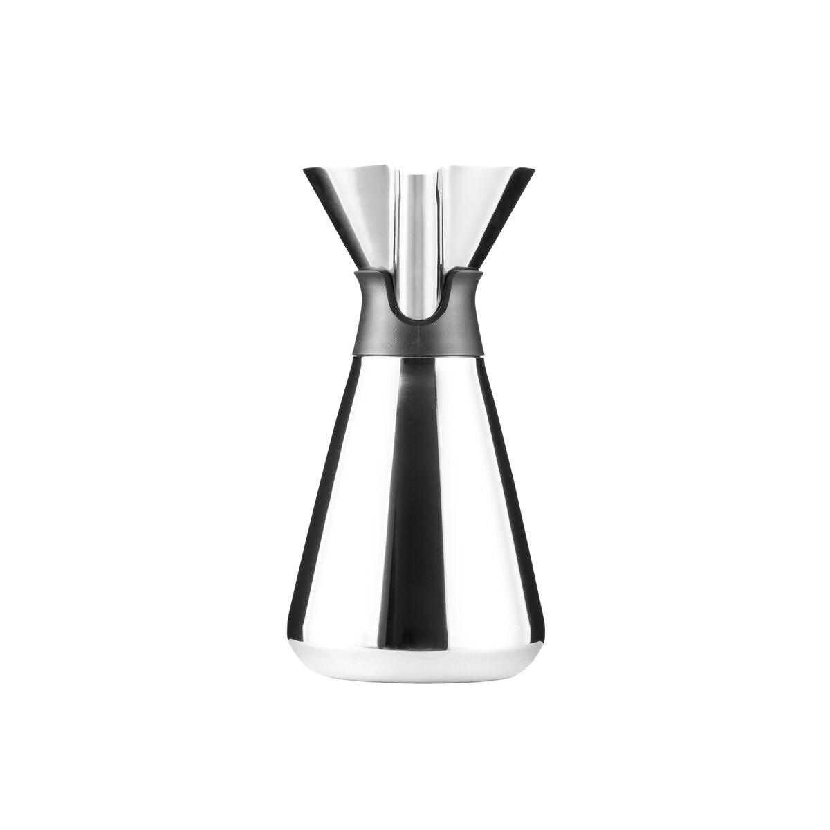 new-standard-carafe-s4 WebPDP-PolishedStainlessCarafe_33oz_SS_StudioX207182024_90__CAR1SVOS005.jpg