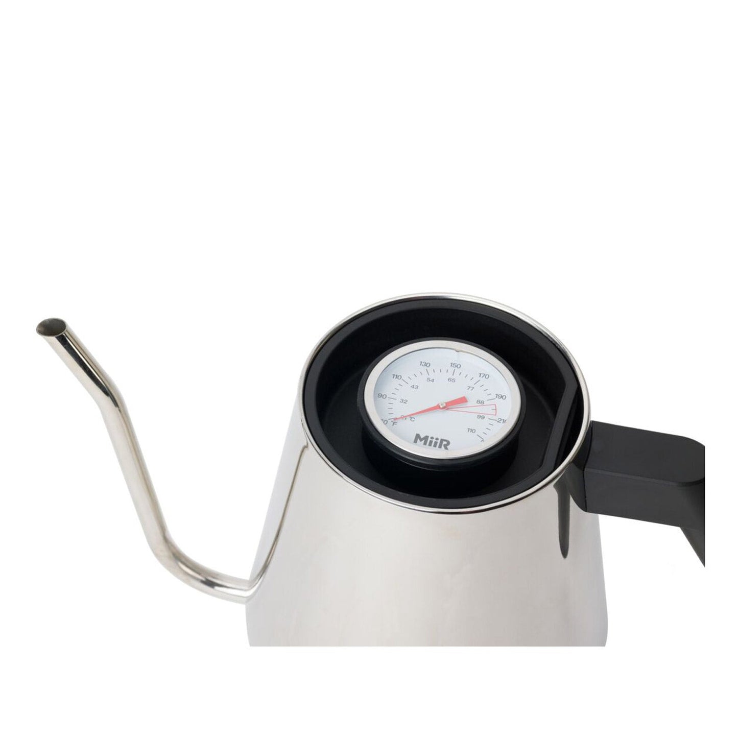 new-standard-pour-over-kettle-z0 WebPDP-Pour_Over_Kettle_Black_Studio_0222_45_Deg_Lid__POK1SNOS005.jpg
