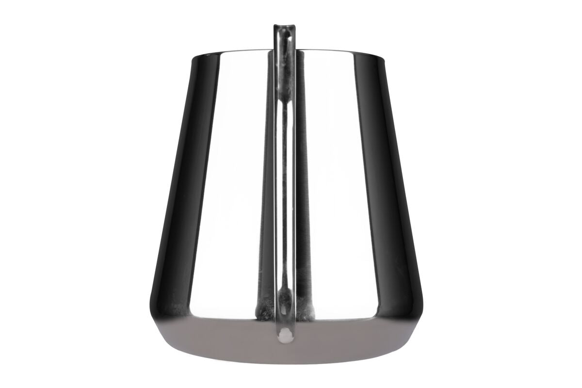new-standard-pour-over-kettle-z0 WebPDP-Pour_Over_Kettle_Polished_Studio_0222_180__POK1SNOS005.jpg